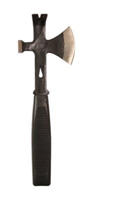 Survival Hatchet