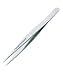 TWEEZERMAN Point Tweezer 1240
