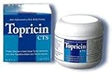 Rubs & Ointments Pain Reliever