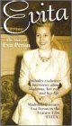 Evita: Story of Eva Peron Evita: Story of Eva Peron