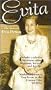Evita: Story of Eva Peron [VHS]