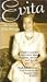 VHS : Evita: Story of Eva Peron