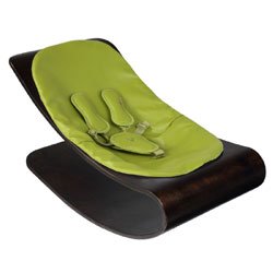 bloom Coco Cappuccino Stylewood Gala Green
