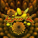 Review Bjork  / Isobel [CD 2]