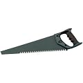 Draper 76749 400 mm Soft-Grip Garden Pruning Saw