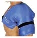   - Elasto-Gel Hot/Cold Therapy Shoulder Products, Elasto Gel