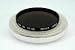 Nikon 52mm ND-8x S Neutral Density Filter, Product # 2491