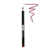 Colorescience Lip Pencil: Life's A Peach