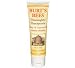 Burt's Bees Thoroughly Therapeutic Honey & Grapeseed Oil Hand Creme