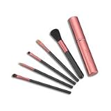 Japonesque TOUCH-UP TUBE - PINK