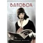 Bandbox (Harvest Book)