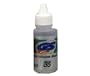 GS Racing Pure Silicone Shock Oil, 35 2 GSC700111