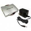 Cables Unlimited Usb Acc 4-port Usb2.0 Mini Hub Usb1800p