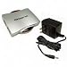 Cables Unlimited USB1800P USB Acc, 4-PORT USB2.0 Mini Hub
