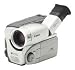 Canon V65Hi Hi8 Camcorder