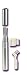 Intimate Touch Bikini Shaver Personal Trimmer