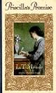 Priscilla's Promise (Victorian Bookshelf Series)