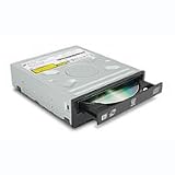 Super Multi-burner Drive (serial Ata), Burns DVDs At Up To 16X(1) (22 MB SEC)(2) by Lenovo