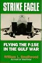 Strike Eagle