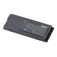 Acer Ersatzakku f&uuml;r Notebooks der Serien TravelMate und Aspire - 4800 mAh (LC.BTP01.017) Preisvergleich