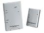 Fellowes Mobile Proximity Alarm
