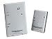 Electronics : Mobile Proximity Alarm