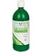 Albissola Aloe Vera Juice with concentrated Bilberry extract 1000ml