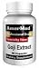 Goji - Wolfberry Extract - 120 Capsules Goji Berry - Wolfberry Extract (50% Polysaccharides) 3200mg