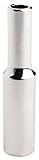 Stanley Proto J4710LTM 1/4-Inch Drive Deep Socket 10 Mm, 12 Point [並行輸入品]