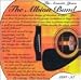 Click here to Compare Prices of The Acoustic Years 1993-1997