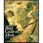 Brief Guide To Music