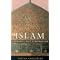Islam, Judaism, and Christianity