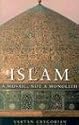 Islam: A Mosaic, Not a Monolith