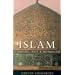 Islam: A Mosaic, Not a Monolith