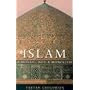 Islam: A Mosaic, Not a Monolith