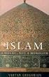 Islam: A Mosaic, Not a Monolith