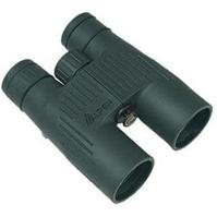 Alpen PRO 10x42 waterproof Binocular