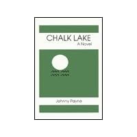Chalk Lake: A Novel