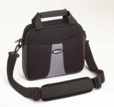 Mini Sport Portable DVD Case