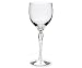 Lenox Aria Wine Goblet