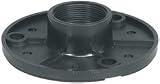 Selenium ADF25-25 Horn Adapter