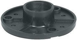 Selenium ADF25-25 Horn Adapter