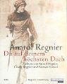 Du auf deinem höchsten Dach. 2 Cassetten. . Gelesen u. a. v. dem Autor