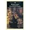 read classics by Henry James