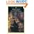 The Golden Bowl (Penguin Classics)