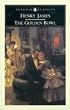 The Golden Bowl (Penguin Classics)
