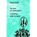 Anointing With the Spirit : The Rite of Confirmation