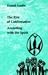 Anointing With the Spirit : The Rite of Confirmation