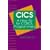 CICS: A How-To for COBOL Programmers