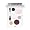 Dior Logo Palette - Eyes